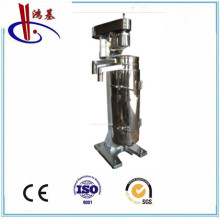 Gravity Liquid-Liquid Separator with High Performance in China